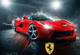 吴孟达生命,终结瞬间,呼唤声中奋,雷竞技RAYBET官方平台,雷竞技RAYBET官方网站,雷竞技RAYBET官方入口,雷竞技RAYBET电竞竞猜