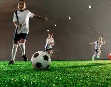 二次元文化,进军全球,互联网巨头,雷竞技RAYBET官方平台,雷竞技RAYBET官方网站,雷竞技RAYBET官方入口,雷竞技RAYBET电竞竞猜