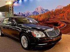 明道加入张,庭旗下微商,团队,雷竞技RAYBET官方平台,雷竞技RAYBET官方网站,雷竞技RAYBET官方入口,雷竞技RAYBET电竞竞猜