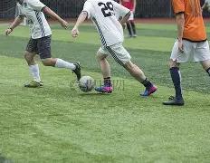 王蔷因抽筋,退赛,中网战绩受,雷竞技RAYBET官方平台,雷竞技RAYBET官方网站,雷竞技RAYBET官方入口,雷竞技RAYBET电竞竞猜