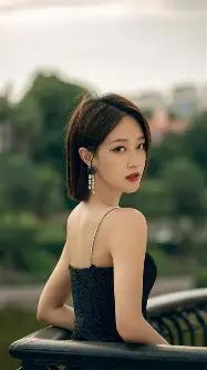 女足亚洲杯,可能落户印,雷竞技RAYBET官方平台,雷竞技RAYBET官方平台,雷竞技RAYBET官方网站,雷竞技RAYBET官方入口,雷竞技RAYBET电竞竞猜