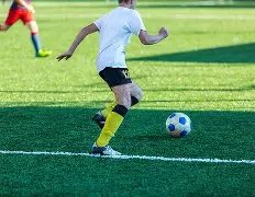 电竞奥运盛,会启幕,万亿市场展,雷竞技RAYBET官方平台,雷竞技RAYBET官方网站,雷竞技RAYBET官方入口,雷竞技RAYBET电竞竞猜