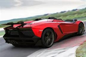 运动界巨星,创业风潮,揭秘许昕,雷竞技RAYBET官方平台,雷竞技RAYBET官方网站,雷竞技RAYBET官方入口,雷竞技RAYBET电竞竞猜