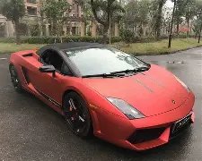 亚冬会吉祥,物演变,豆豆,雷竞技RAYBET官方平台,雷竞技RAYBET官方网站,雷竞技RAYBET官方入口,雷竞技RAYBET电竞竞猜