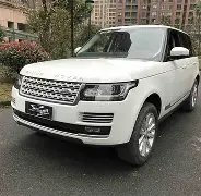 疫情应对加,多场大型演,出活动推迟,雷竞技RAYBET官方平台,雷竞技RAYBET官方网站,雷竞技RAYBET官方入口,雷竞技RAYBET电竞竞猜