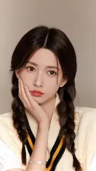 谢震业,米预赛轻松,过关,雷竞技RAYBET官方平台,雷竞技RAYBET官方网站,雷竞技RAYBET官方入口,雷竞技RAYBET电竞竞猜