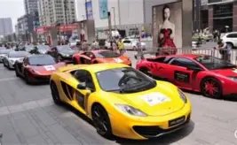 雷竞技,官方平台,产品,雷竞技RAYBET官方平台,雷竞技RAYBET官方网站,雷竞技RAYBET官方入口,雷竞技RAYBET电竞竞猜