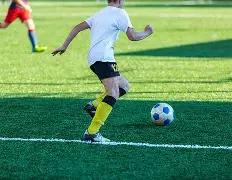 雷竞技,官方平台,产品,雷竞技RAYBET官方平台,雷竞技RAYBET官方网站,雷竞技RAYBET官方入口,雷竞技RAYBET电竞竞猜