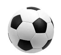 红楼梦,民族舞剧澳,门深受观众,雷竞技RAYBET官方平台,雷竞技RAYBET官方网站,雷竞技RAYBET官方入口,雷竞技RAYBET电竞竞猜