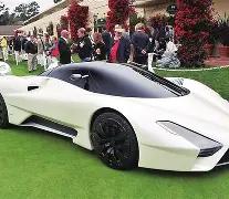 红楼梦,民族舞剧澳,门深受观众,雷竞技RAYBET官方平台,雷竞技RAYBET官方网站,雷竞技RAYBET官方入口,雷竞技RAYBET电竞竞猜