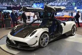 雷竞技,官方平台,产品,雷竞技RAYBET官方平台,雷竞技RAYBET官方网站,雷竞技RAYBET官方入口,雷竞技RAYBET电竞竞猜