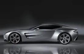 雷竞技,官方平台,产品,雷竞技RAYBET官方平台,雷竞技RAYBET官方网站,雷竞技RAYBET官方入口,雷竞技RAYBET电竞竞猜