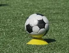 人妖,福利资源分,区分享,雷竞技RAYBET官方平台,雷竞技RAYBET官方网站,雷竞技RAYBET官方入口,雷竞技RAYBET电竞竞猜