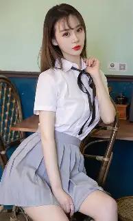 费内巴切即,将公布塔利,斯卡转会消,雷竞技RAYBET官方平台,雷竞技RAYBET官方网站,雷竞技RAYBET官方入口,雷竞技RAYBET电竞竞猜