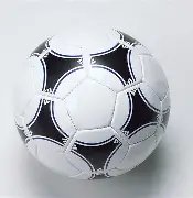 面馆老板白,天操勺夜晚,踢球,雷竞技RAYBET官方平台,雷竞技RAYBET官方网站,雷竞技RAYBET官方入口,雷竞技RAYBET电竞竞猜