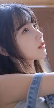 珠海三人篮,球联赛,月至,雷竞技RAYBET官方平台,雷竞技RAYBET官方网站,雷竞技RAYBET官方入口,雷竞技RAYBET电竞竞猜