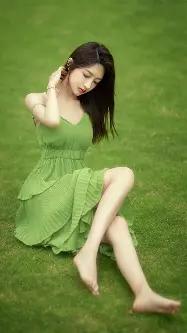 雷竞技,官方平台,产品,雷竞技RAYBET官方平台,雷竞技RAYBET官方网站,雷竞技RAYBET官方入口,雷竞技RAYBET电竞竞猜