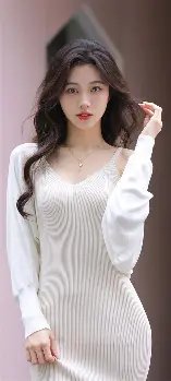 雷竞技,官方平台,产品,雷竞技RAYBET官方平台,雷竞技RAYBET官方网站,雷竞技RAYBET官方入口,雷竞技RAYBET电竞竞猜