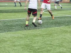 雷竞技,官方平台,资讯,雷竞技RAYBET官方平台,雷竞技RAYBET官方网站,雷竞技RAYBET官方入口,雷竞技RAYBET电竞竞猜