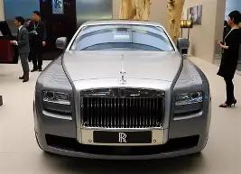 雷竞技,官方平台,资讯,雷竞技RAYBET官方平台,雷竞技RAYBET官方网站,雷竞技RAYBET官方入口,雷竞技RAYBET电竞竞猜