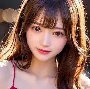 雷竞技,官方平台,产品,雷竞技RAYBET官方平台,雷竞技RAYBET官方网站,雷竞技RAYBET官方入口,雷竞技RAYBET电竞竞猜