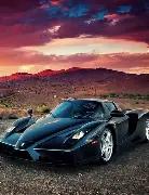 女足世界杯,裁判阵容公,梁庆云担纲,雷竞技RAYBET官方平台,雷竞技RAYBET官方网站,雷竞技RAYBET官方入口,雷竞技RAYBET电竞竞猜