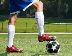 德国碳纤维,床上桌,办公娱乐两,雷竞技RAYBET官方平台,雷竞技RAYBET官方网站,雷竞技RAYBET官方入口,雷竞技RAYBET电竞竞猜