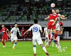 女足世界杯,裁判阵容公,梁庆云担纲,雷竞技RAYBET官方平台,雷竞技RAYBET官方网站,雷竞技RAYBET官方入口,雷竞技RAYBET电竞竞猜