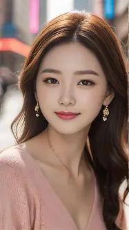 日篮尼对决,伤病盘点,谁将赢得篮,雷竞技RAYBET官方平台,雷竞技RAYBET官方网站,雷竞技RAYBET官方入口,雷竞技RAYBET电竞竞猜