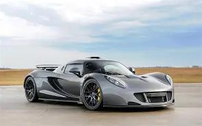 雷竞技,官方平台,产品,雷竞技RAYBET官方平台,雷竞技RAYBET官方网站,雷竞技RAYBET官方入口,雷竞技RAYBET电竞竞猜