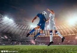 雷竞技,官方平台,产品,雷竞技RAYBET官方平台,雷竞技RAYBET官方网站,雷竞技RAYBET官方入口,雷竞技RAYBET电竞竞猜