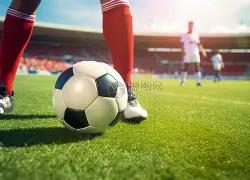 雷竞技,官方平台,资讯,雷竞技RAYBET官方平台,雷竞技RAYBET官方网站,雷竞技RAYBET官方入口,雷竞技RAYBET电竞竞猜