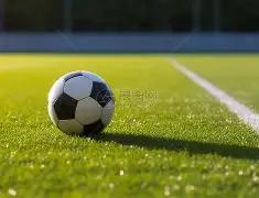 雷竞技,官方平台,产品,雷竞技RAYBET官方平台,雷竞技RAYBET官方网站,雷竞技RAYBET官方入口,雷竞技RAYBET电竞竞猜