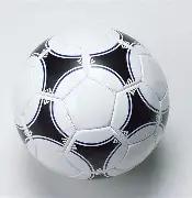 雷竞技,官方平台,产品,雷竞技RAYBET官方平台,雷竞技RAYBET官方网站,雷竞技RAYBET官方入口,雷竞技RAYBET电竞竞猜