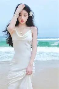 雷竞技,官方平台,产品,雷竞技RAYBET官方平台,雷竞技RAYBET官方网站,雷竞技RAYBET官方入口,雷竞技RAYBET电竞竞猜