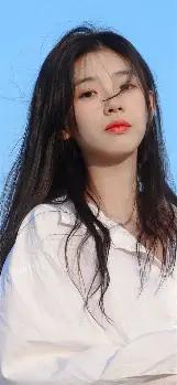 雷竞技,官方平台,资讯,雷竞技RAYBET官方平台,雷竞技RAYBET官方网站,雷竞技RAYBET官方入口,雷竞技RAYBET电竞竞猜