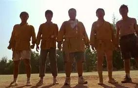 雷竞技,官方平台,资讯,雷竞技RAYBET官方平台,雷竞技RAYBET官方网站,雷竞技RAYBET官方入口,雷竞技RAYBET电竞竞猜