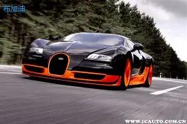 雷竞技,官方平台,产品,雷竞技RAYBET官方平台,雷竞技RAYBET官方网站,雷竞技RAYBET官方入口,雷竞技RAYBET电竞竞猜