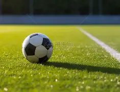 雷竞技,官方平台,产品,雷竞技RAYBET官方平台,雷竞技RAYBET官方网站,雷竞技RAYBET官方入口,雷竞技RAYBET电竞竞猜