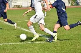 雷竞技,官方平台,资讯,雷竞技RAYBET官方平台,雷竞技RAYBET官方网站,雷竞技RAYBET官方入口,雷竞技RAYBET电竞竞猜