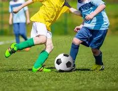 雷竞技,官方平台,产品,雷竞技RAYBET官方平台,雷竞技RAYBET官方网站,雷竞技RAYBET官方入口,雷竞技RAYBET电竞竞猜