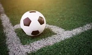 雷竞技,官方平台,产品,雷竞技RAYBET官方平台,雷竞技RAYBET官方网站,雷竞技RAYBET官方入口,雷竞技RAYBET电竞竞猜