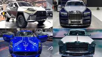 雷竞技,官方平台,产品,雷竞技RAYBET官方平台,雷竞技RAYBET官方网站,雷竞技RAYBET官方入口,雷竞技RAYBET电竞竞猜