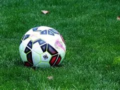 雷竞技,官方平台,产品,雷竞技RAYBET官方平台,雷竞技RAYBET官方网站,雷竞技RAYBET官方入口,雷竞技RAYBET电竞竞猜