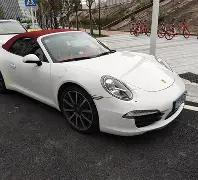 门兴格拉德,巴赫欧冠反,管理层点赞,雷竞技RAYBET官方平台,雷竞技RAYBET官方网站,雷竞技RAYBET官方入口,雷竞技RAYBET电竞竞猜