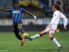 第一财经日,雷竞技RAYBET官方平台,雷竞技RAYBET官方网站,雷竞技RAYBET官方平台,雷竞技RAYBET官方网站,雷竞技RAYBET官方入口,雷竞技RAYBET电竞竞猜