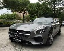 SOHUSohu,搜狐,有限公司,雷竞技RAYBET官方平台,雷竞技RAYBET官方网站,雷竞技RAYBET官方入口,雷竞技RAYBET电竞竞猜