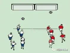 SOHUSohu,搜狐,有限公司,雷竞技RAYBET官方平台,雷竞技RAYBET官方网站,雷竞技RAYBET官方入口,雷竞技RAYBET电竞竞猜