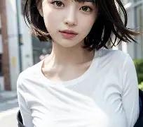 赛道,团队赛,强盛电竞逆,雷竞技RAYBET官方平台,雷竞技RAYBET官方网站,雷竞技RAYBET官方入口,雷竞技RAYBET电竞竞猜