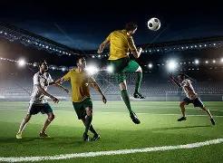 雷竞技,官方平台,资讯,雷竞技RAYBET官方平台,雷竞技RAYBET官方网站,雷竞技RAYBET官方入口,雷竞技RAYBET电竞竞猜